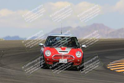 media/May-20-2023-SCCA SD (Sat) [[27fa1472d4]]/4-Novice Group/Session 3 (Turn 12)/